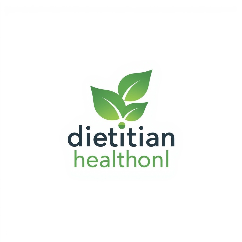 Dietitianhealth